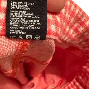 Hue‎ Stretch Pants thumbnail 5