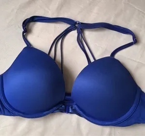 Victoria's Secret Bra thumbnail 2