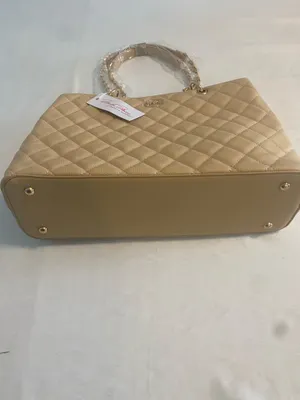 Purse  thumbnail 3