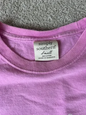 Simply Southern T-Shirt thumbnail 3