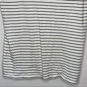 Ralph Lauren Sport Shirt thumbnail 3
