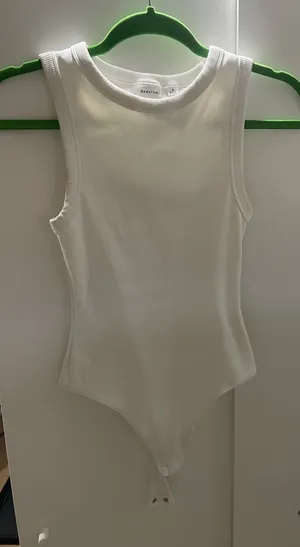 Aritzia Babaton bodysuit thumbnail 1