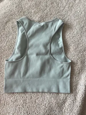 DSG tank Size XS thumbnail 2