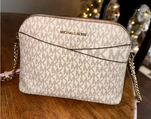 Michael Kors Purse thumbnail 1