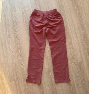 FIGS Scrub Pants thumbnail 6