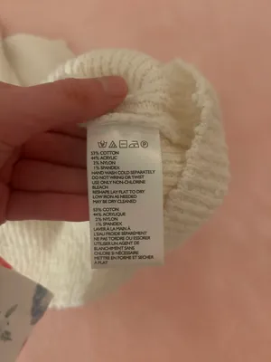 Urban Outfitters Sweater thumbnail 4