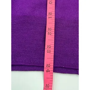 Zadig & Voltaire Emma Wool‎ Sweater thumbnail 8