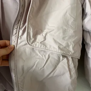 Lululemon Jacket in Light Pink thumbnail 2