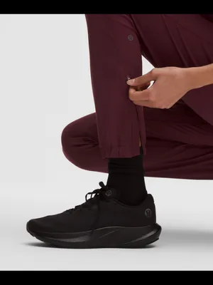 lululemon adapted state high rise jogger thumbnail 5