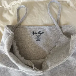 Brandy Melville Tank thumbnail 3