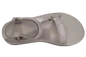 Teva Platform Shoes thumbnail 3
