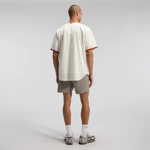 Nike Giants San Francisco jersey thumbnail 3