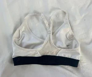 Sports Bra thumbnail 2
