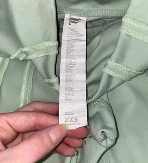 Fabletics Leggings thumbnail 6