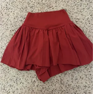 OFFLINE by Aerie Shorts thumbnail 1