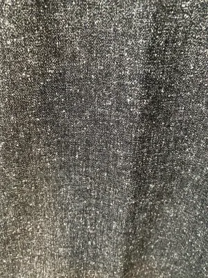 The Limited Cassidy Dress Pants Bootcut thumbnail 3