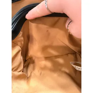 Fossil Kingston Satchel Medium thumbnail 4