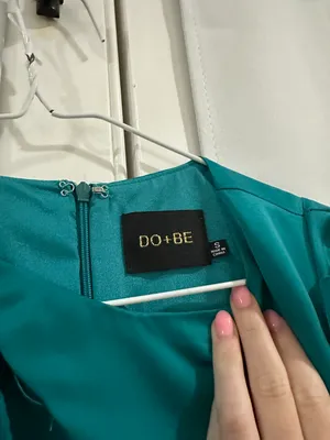 DO+BE Cocktail Dress thumbnail 3