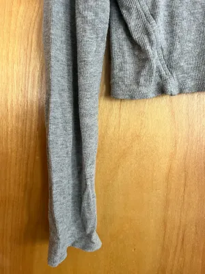 Universal Thread Long Sleeve Shirt thumbnail 3