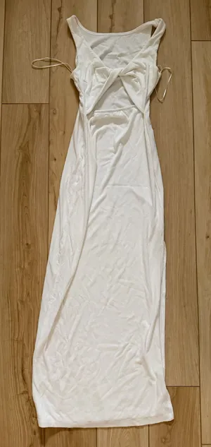L*Space Dress thumbnail 1