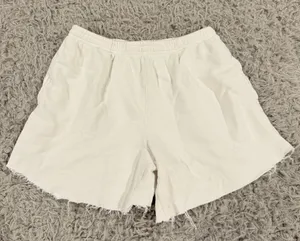 John Galt Shorts thumbnail 1