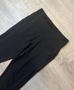 PINK Victoria's Secret leggings thumbnail 5