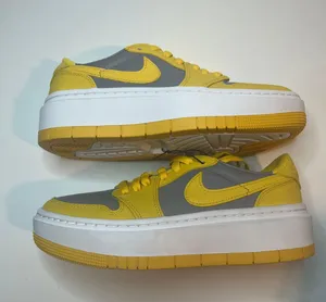 WMNS  1 Elevate Low Size 6.5 thumbnail 3