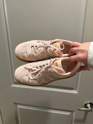 Adidas Gazelle Sneakers thumbnail 2