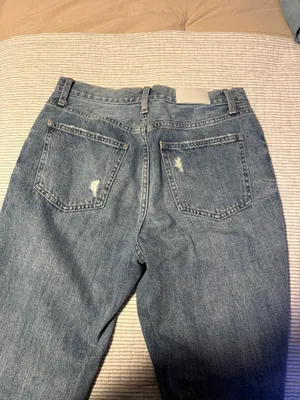 Pistola Jeans thumbnail 3