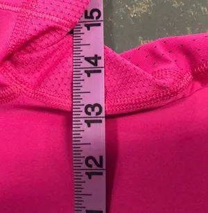 Nike Top Size Small Bin N13 thumbnail 3