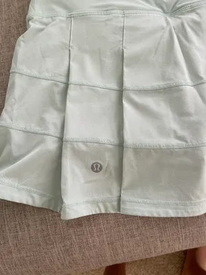 Lululemon Skirt thumbnail 3
