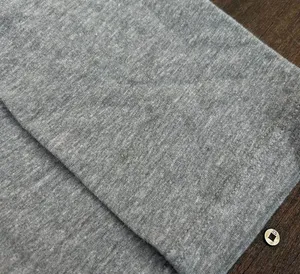 Grey Nike 2013 Ref Sox Baseball Team Graphic Tee #GetBeard T-Shirt thumbnail 7