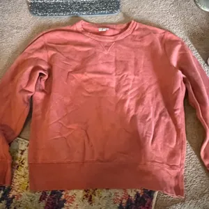 Knickerbocker New York xxl pink sweater‎ thumbnail 1