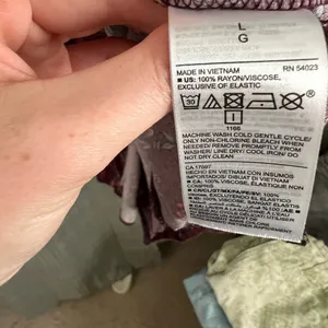 Old navy Floral Dress thumbnail 4