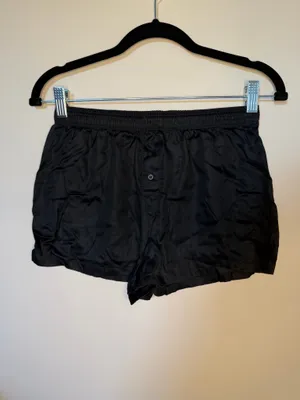Sleep Shorts Victoria's Secret PINK thumbnail 2