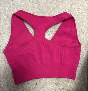 Bo+Tee Bra thumbnail 2