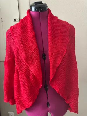 & Other Stories women's sweater thumbnail 9