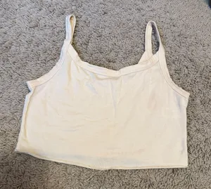 Urban Outfitters Tank thumbnail 1