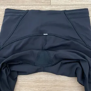 Lululemon Train Times high rise crop 21” thumbnail 4