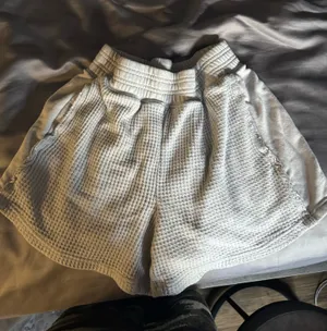 Aerie Shorts thumbnail 1