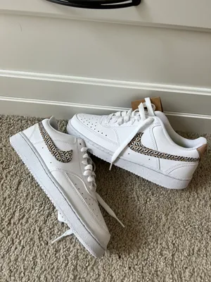 Nike Shoes thumbnail 5
