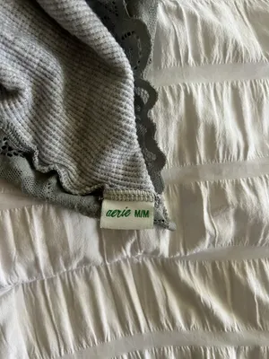Aerie Tank Top thumbnail 3