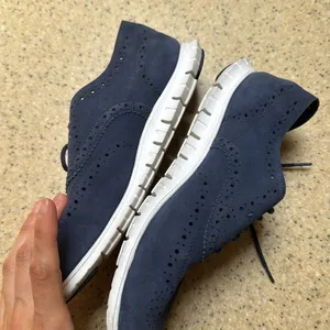 Cole Haan zerogrand thumbnail 3