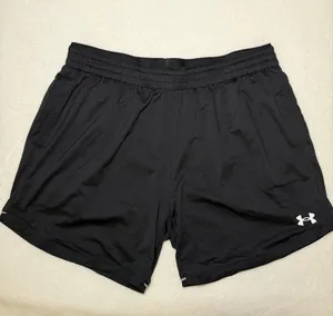 Under Armour Under Shorts thumbnail 1