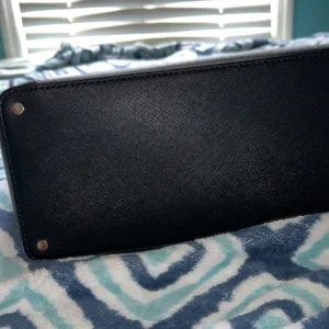 Kate Spade Cameron Pocket Tote Purse thumbnail 6