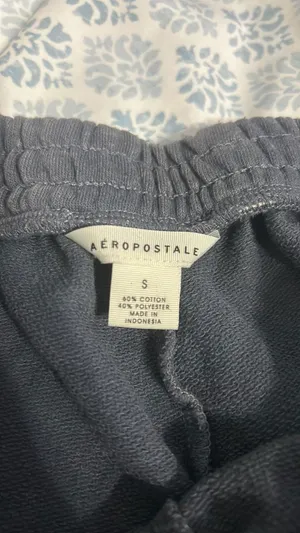 Aeropostale Shorts thumbnail 2