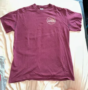 Gildan Hawaii Shirt thumbnail 1