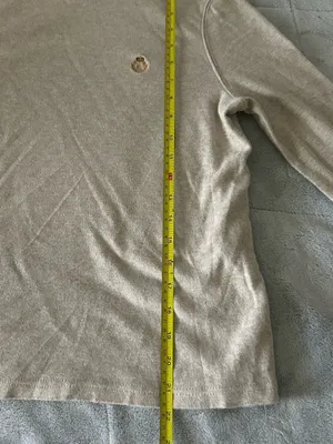 Ralph Lauren Long Sleeve Women’s thumbnail 5