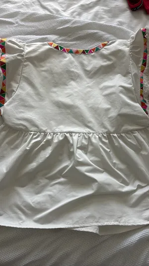White Top THML thumbnail 2