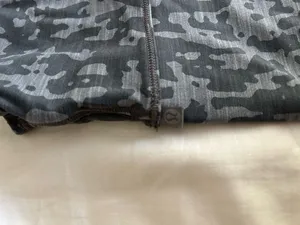 Lululemon Tank Top thumbnail 3